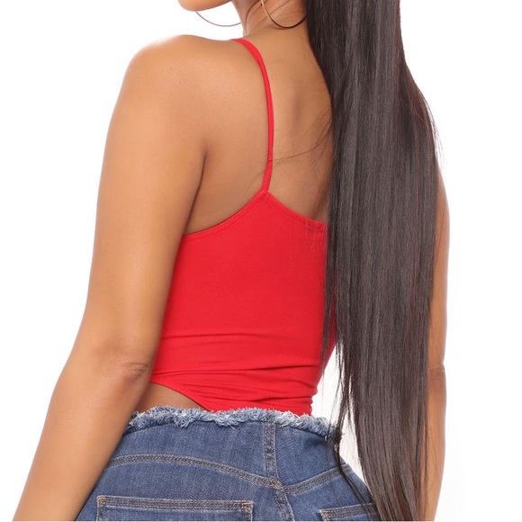 Bodysuit - Picture 3 of 3